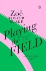 Playing The Field - eBook