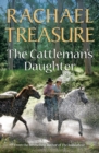 The Cattleman's Daughter - eBook