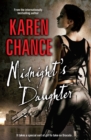 Midnight's Daughter Volume 1 - eBook
