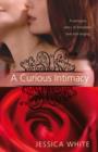 Curious Intimacy - eBook