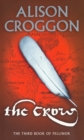 The Crow : The Third Book Of Pellinor - eBook
