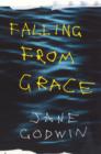 Falling From Grace - eBook