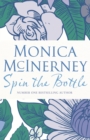 Spin the Bottle - eBook