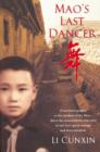 Mao's Last Dancer - eBook