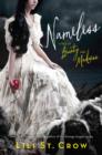 Nameless - eBook