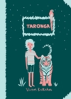 Taronga : Australian Children's Classics - eBook