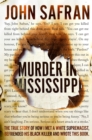 Murder in Mississippi - eBook