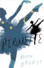 Pirouette - eBook