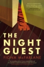 The Night Guest - eBook