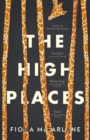 The High Places - eBook