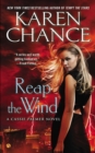 Reap the Wind : A Cassie Palmer Novel Volume 7 - eBook