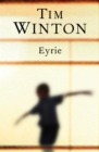 Eyrie - eBook