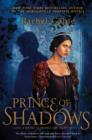 Prince of Shadows : Homeland Book 2 - eBook