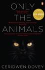 Only the Animals : Daisy All Alone - eBook
