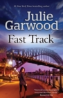 Fast Track - eBook