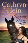 Rocking Horse Hill - eBook