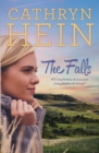 The Falls - eBook