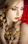The Rapunzel Dilemma - eBook