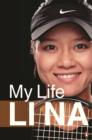 Li Na: My Life - eBook