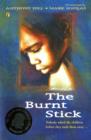 The Burnt Stick - eBook