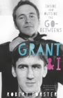 Grant & I - eBook