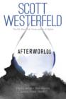 Afterworlds - eBook