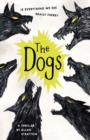 The Dogs - eBook