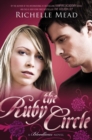 The Ruby Circle : Bloodlines Book 6 - eBook