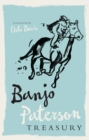 Banjo Paterson Treasury - eBook