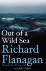 Out of a Wild Sea - eBook