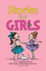 Stories for Girls - eBook