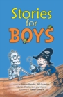 Stories for Boys - eBook