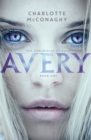 Avery - eBook
