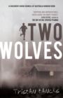 Two Wolves - eBook
