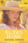 Eliza's Home - eBook