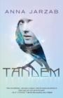 Tandem : The Many-Worlds Trilogy, Book I - eBook