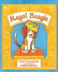 Regal Beagle - eBook