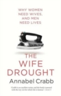 The Wife Drought - Book