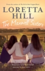 The Maxwell Sisters - eBook