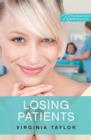 Losing Patients - eBook