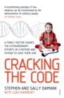 Cracking the Code - eBook