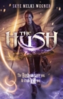 The Hush - eBook