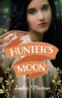 Hunter's Moon - eBook
