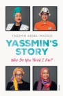 Yassmin's Story - eBook
