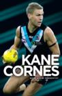 Kane Cornes - eBook