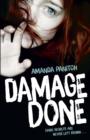 Damage Done - eBook