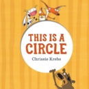 This Is a Circle - eBook