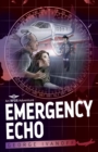 Royal Flying Doctor Service 2: Emergency Echo - eBook