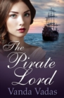 The Pirate Lord - eBook