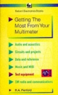Getting the Most from Your Multimeter - Book